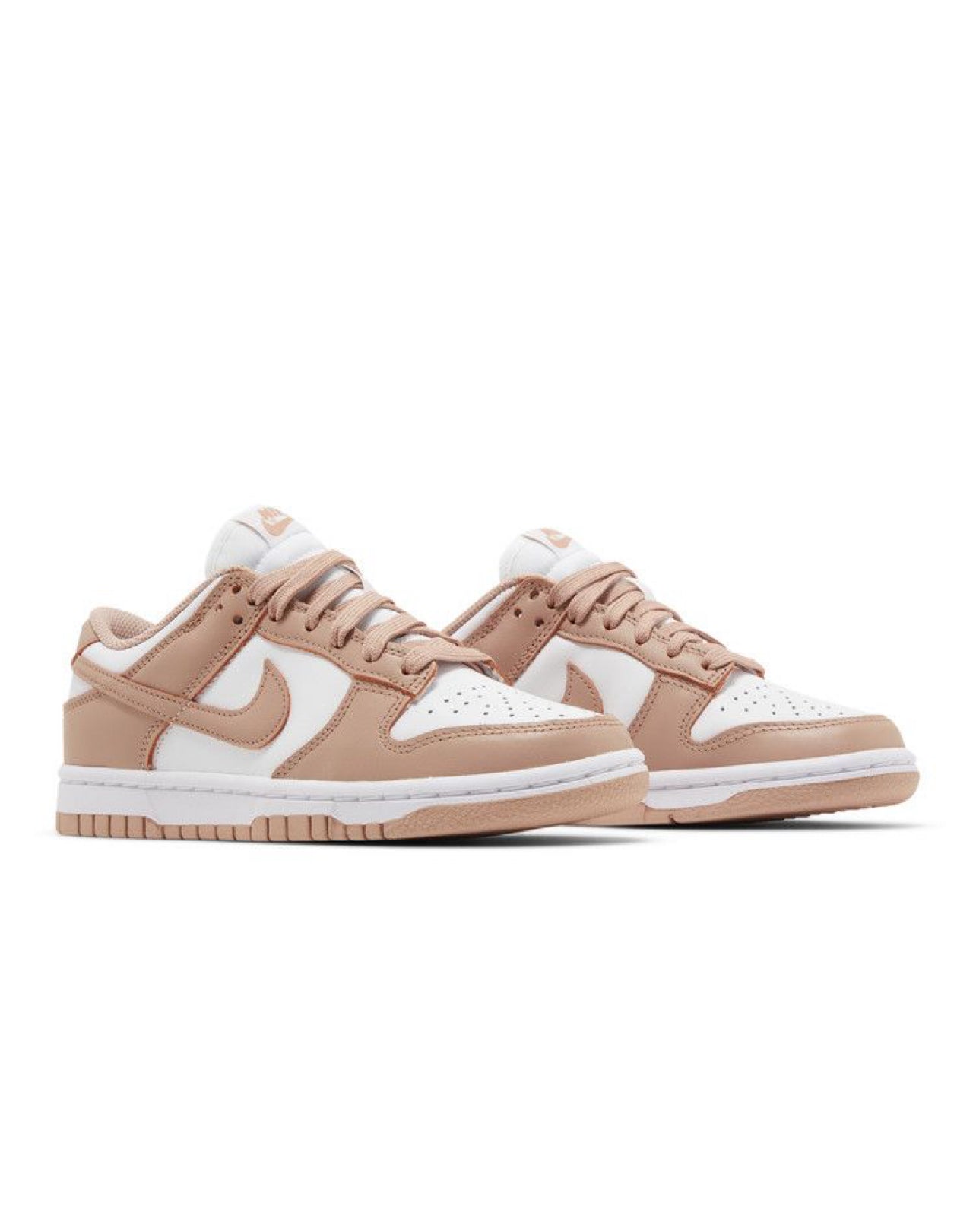 Dunk Low "Rose Whisper"
