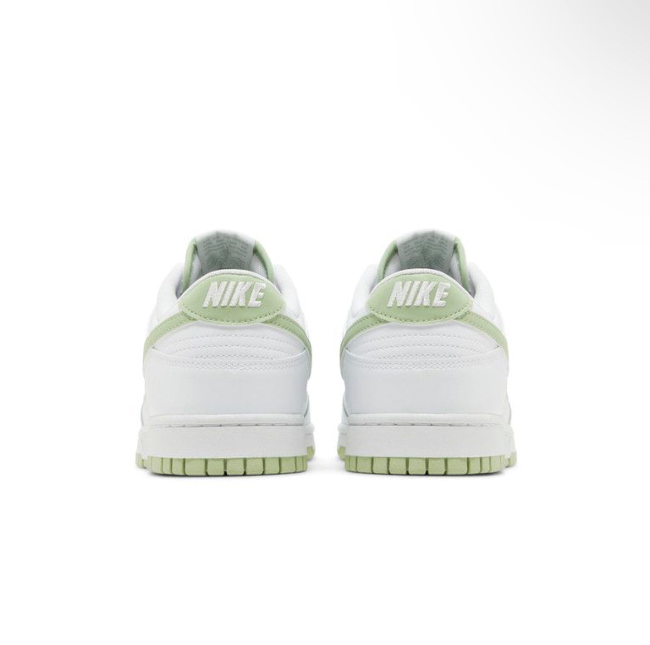 Dunk Low "Honeydew"