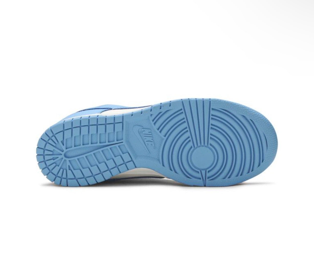 Dunk Low "Coast"
