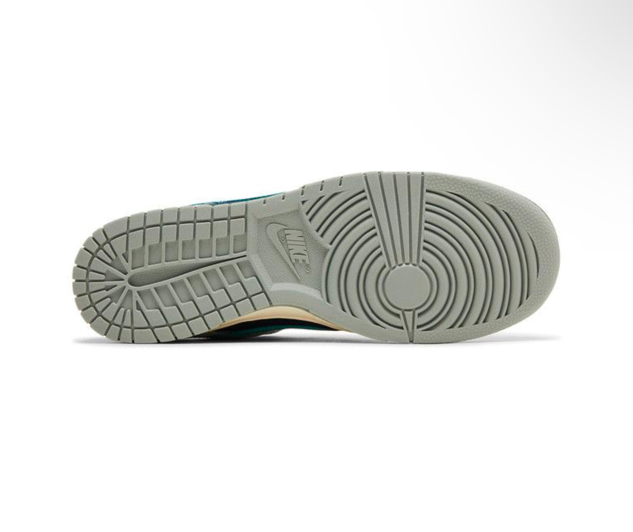 Dunk Low "Light Pumice"
