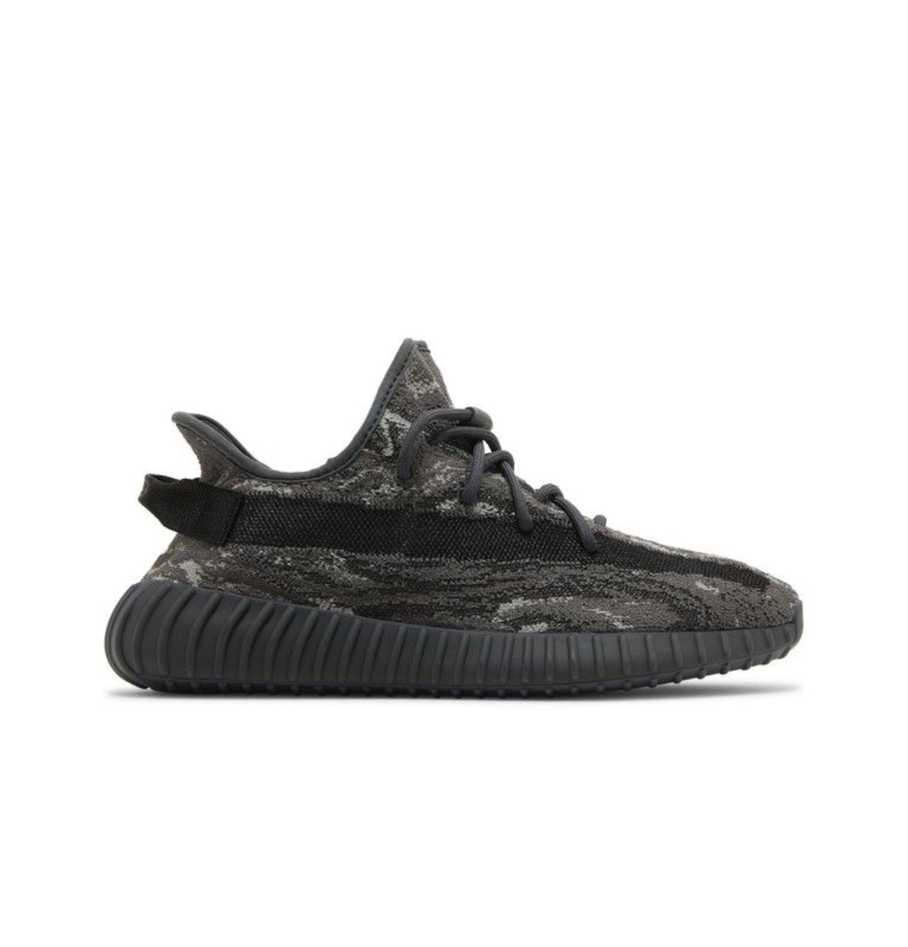 Yeezy 350 V2 "MX Dark Salt"