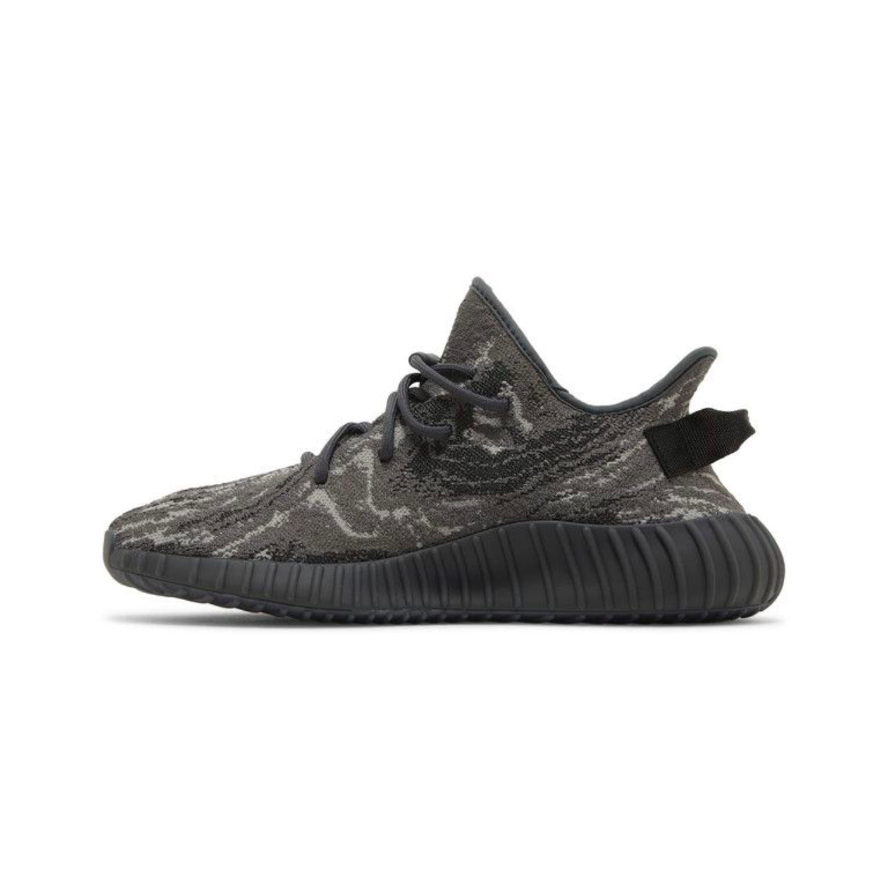 Yeezy 350 V2 "MX Dark Salt"