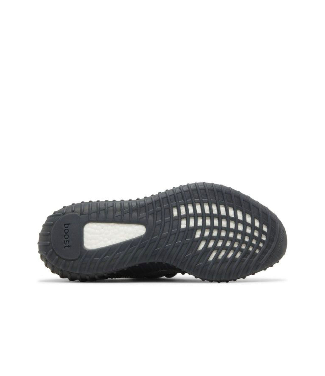 Yeezy 350 V2 "MX Dark Salt"
