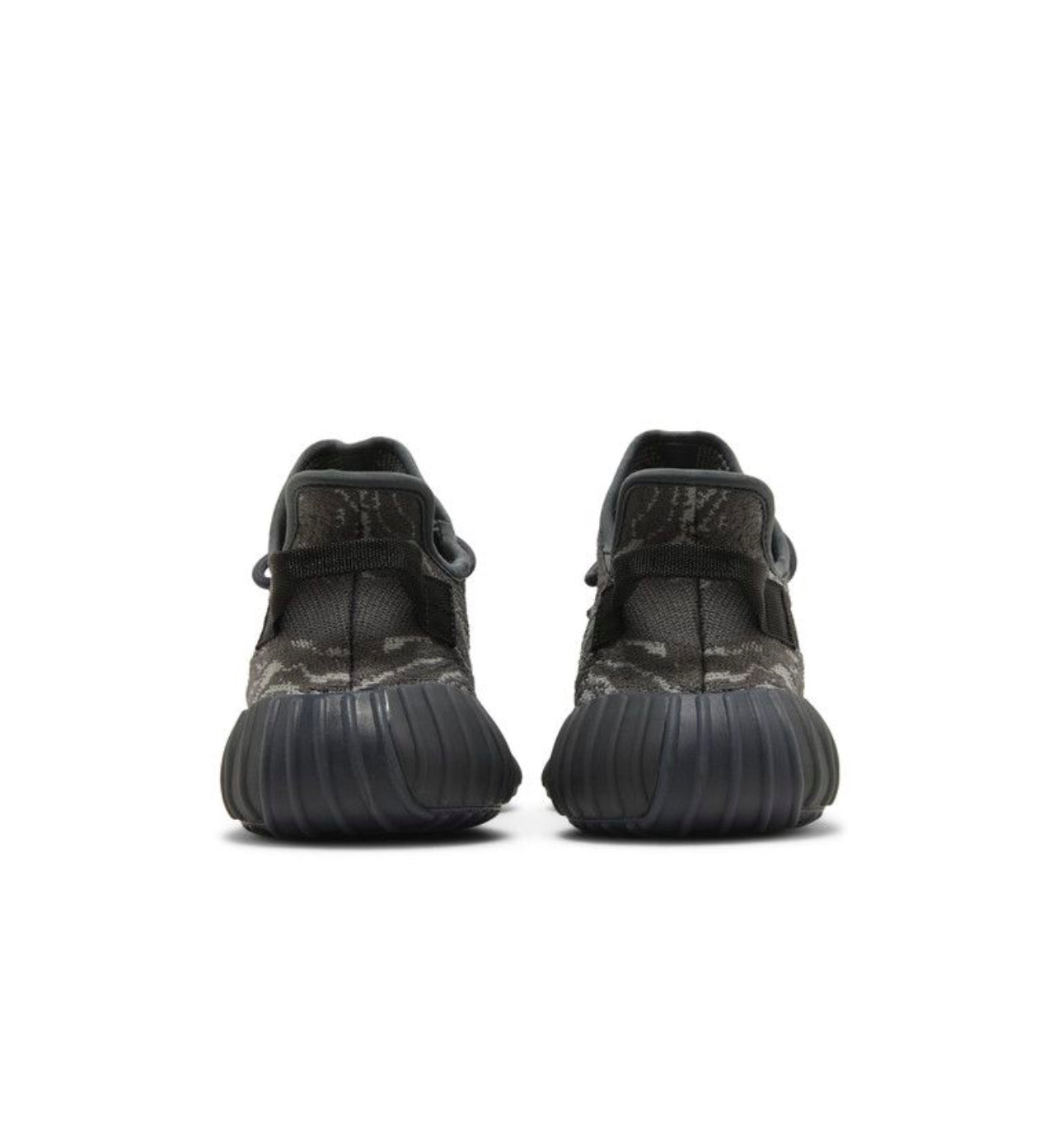 Yeezy 350 V2 "MX Dark Salt"