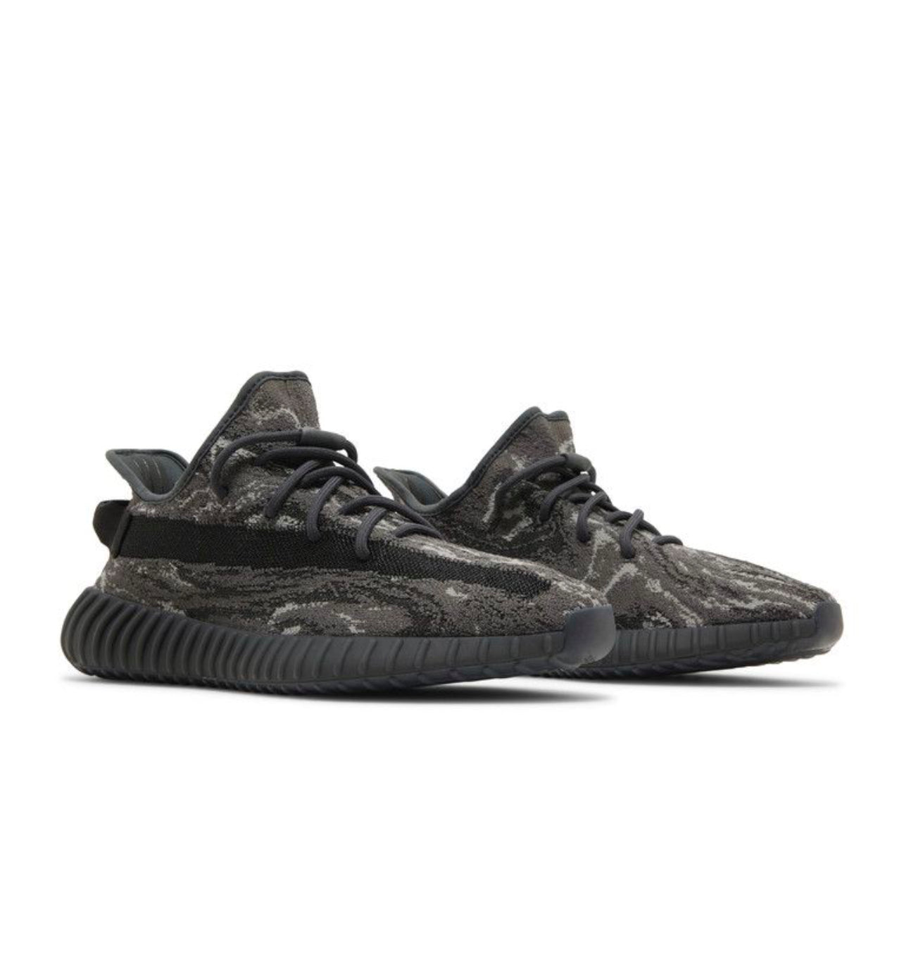 Yeezy 350 V2 "MX Dark Salt"