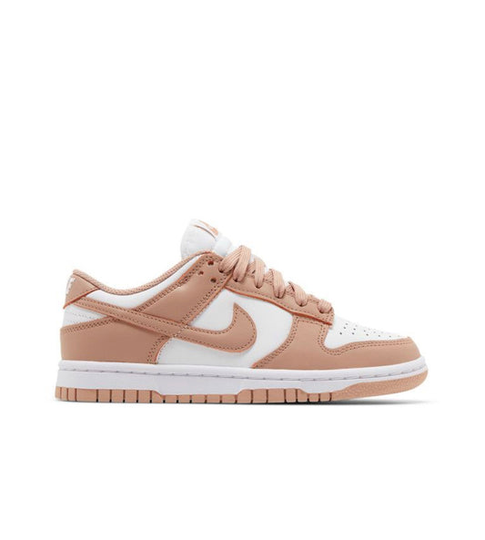 Dunk Low "Rose Whisper"