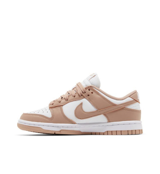 Dunk Low "Rose Whisper"
