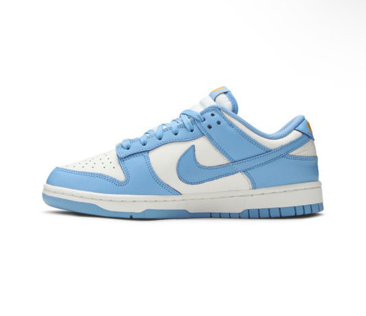 Dunk Low "Coast"