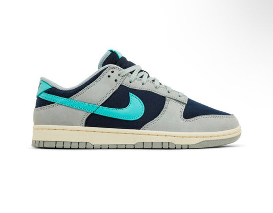 Dunk Low "Light Pumice"