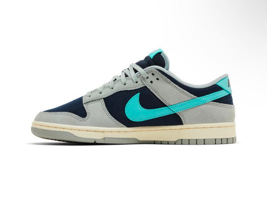 Dunk Low "Light Pumice"