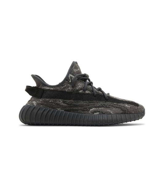 Yeezy 350 V2 "MX Dark Salt"