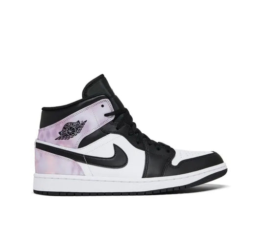 Jordan 1 Mid SE "Zen Master"